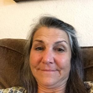 Meet your Posher, Deb