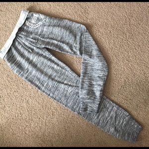 Victoria's Secret PINK sweats