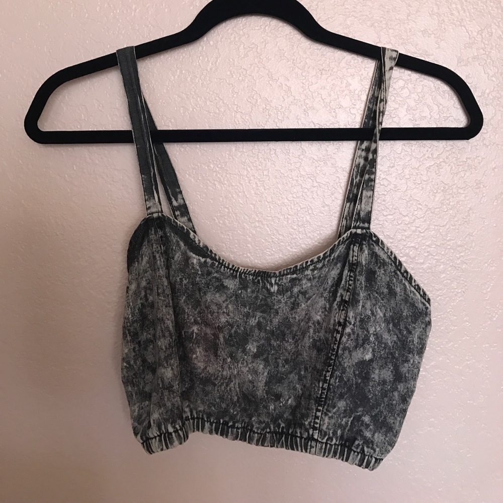 Bralette