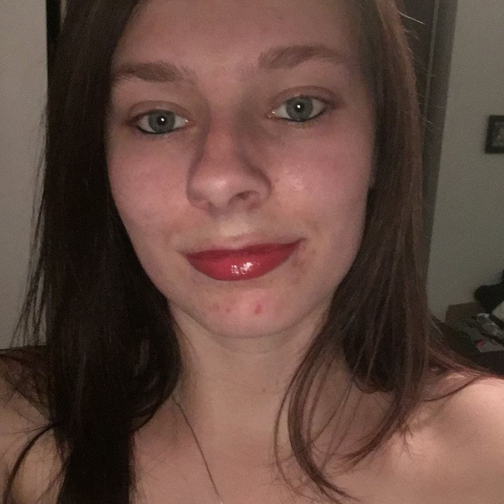 Meet your Posher, Deanna