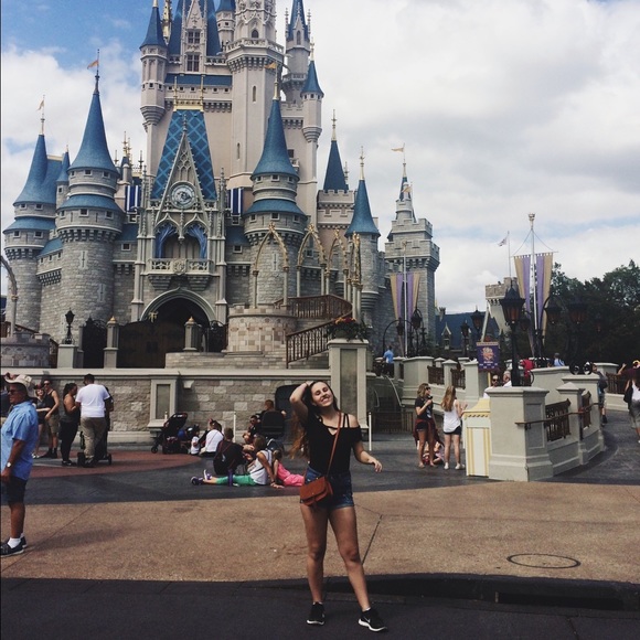 Meet the posher! - Picture 2 of 6