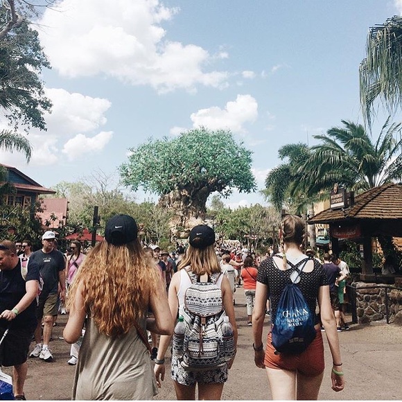 Meet the posher! - Picture 4 of 6