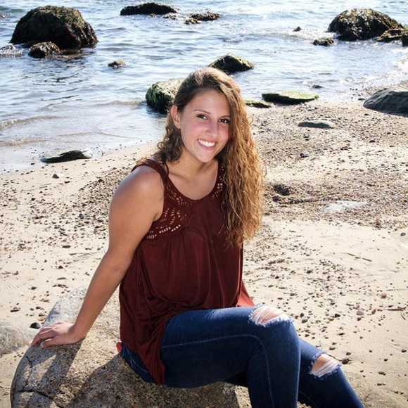 Meet the posher! - Picture 6 of 6