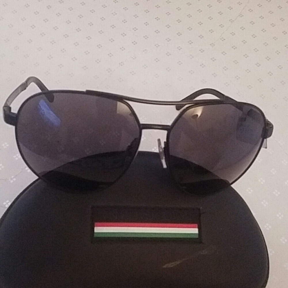 Brand new Dolce and gabbana Sun glasses