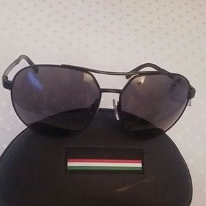 Brand new Dolce and gabbana Sun glasses