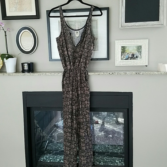 Anthropologie pattern jumper - Picture 2 of 3