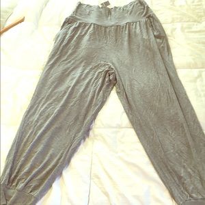 Most Comfy Loungers EVER!!!!