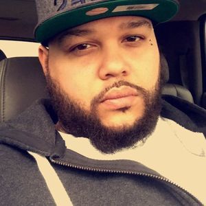 Meet your Posher, Joe