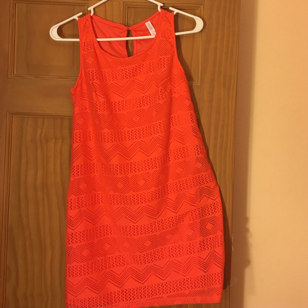 Cute summer dress 👗