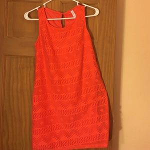 Cute summer dress 👗