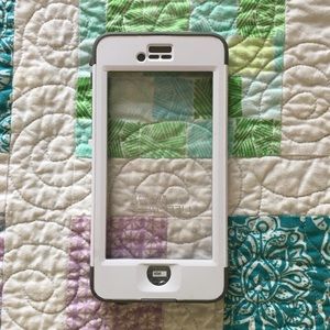iPhone 6 / 6s Lifeproof Case