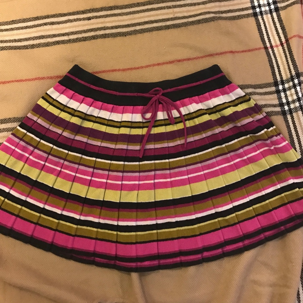 Missoni for Target Mini