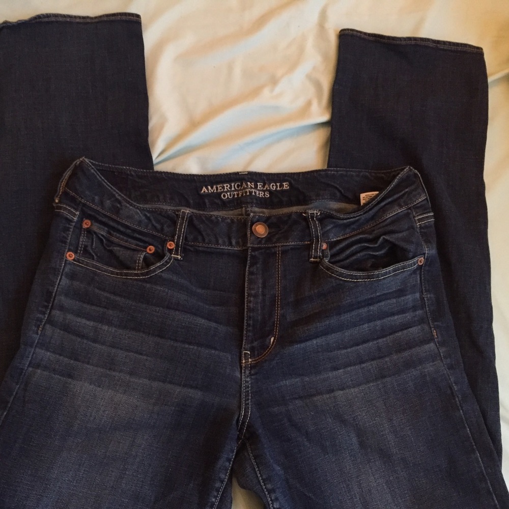 AE jeans 👖