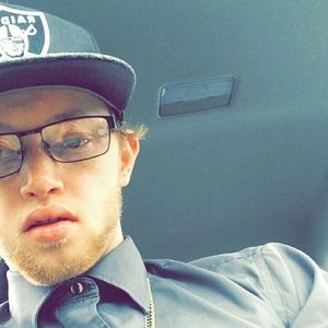 Meet your Posher, Nathan