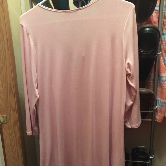 Strap top - Picture 2 of 4