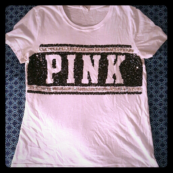 Shirt - Picture 1 of 1