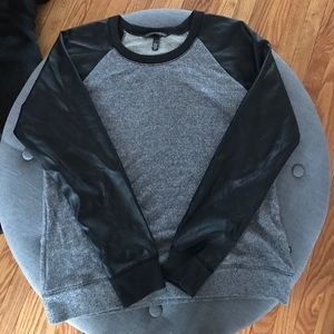 Victoria's Secret top