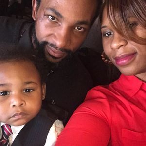 Meet your Posher, Josie