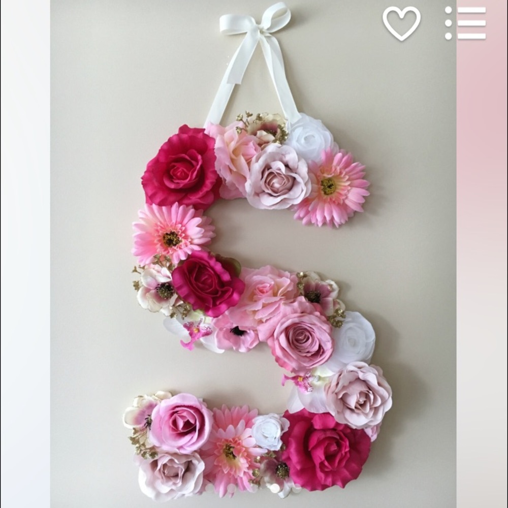 Meet your Posher, Natalia