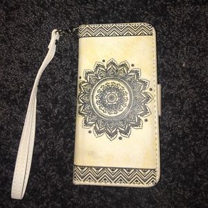 Phone case