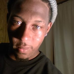 Meet your Posher, Ibm nell