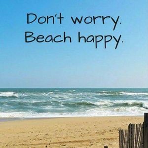 Meet your Posher, Cecilia