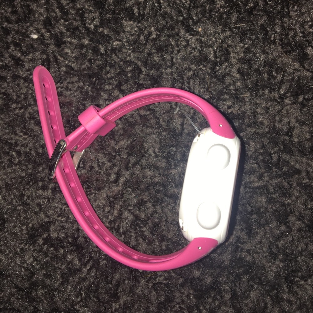 Garmin watch - Picture 2 of 2