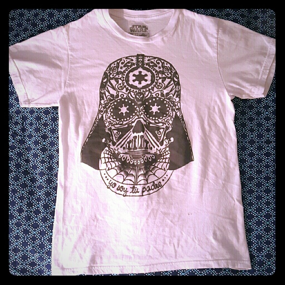 Shirt - Picture 1 of 1