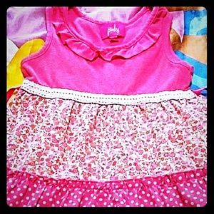 ❤beautiful summer dresses ❤🎁🎁