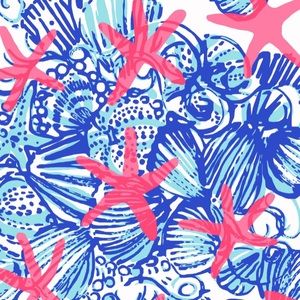 ❗️ MOVING SOON - Make Me an Offer :)❗️