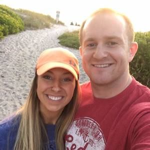 Meet your Posher, Kylee