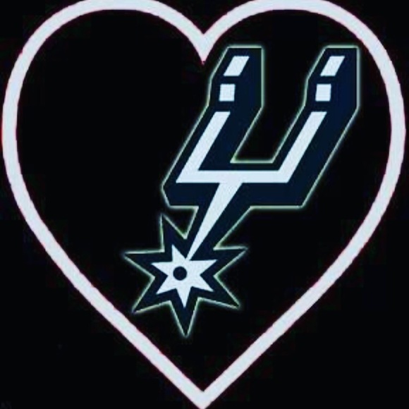 Meet your Posher, Victoria - Picture 2 of 2