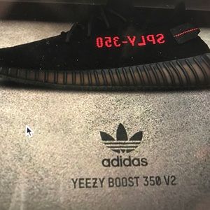 Meet your Posher, Jake