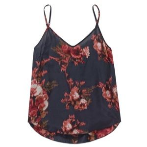 Aritzia Wilfred Minou Camisole