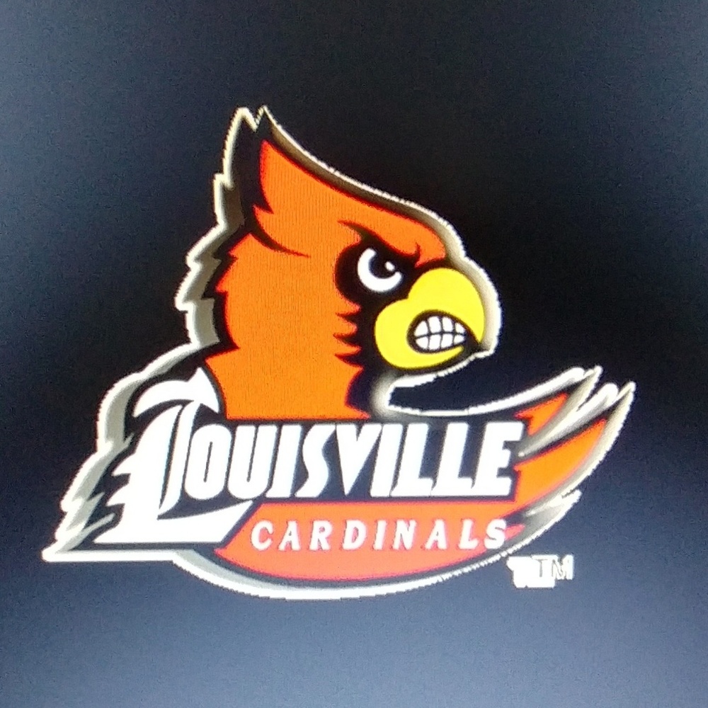 L1C4