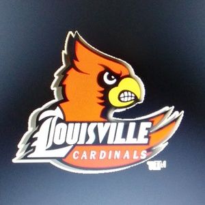L1C4