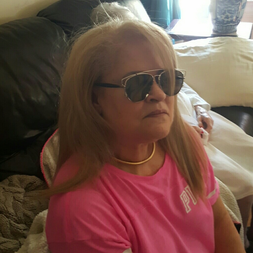 DIOR TECHNOLOGIC SUNGLASSES - Picture 5 of 5