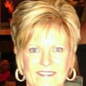 Meet your Posher, Mitzi