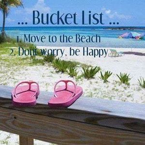 Meet your Posher, Tracey