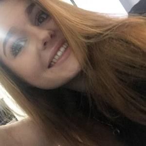 Meet your Posher, Sydney