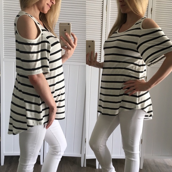 SOLD OUT - Picture 4 of 4