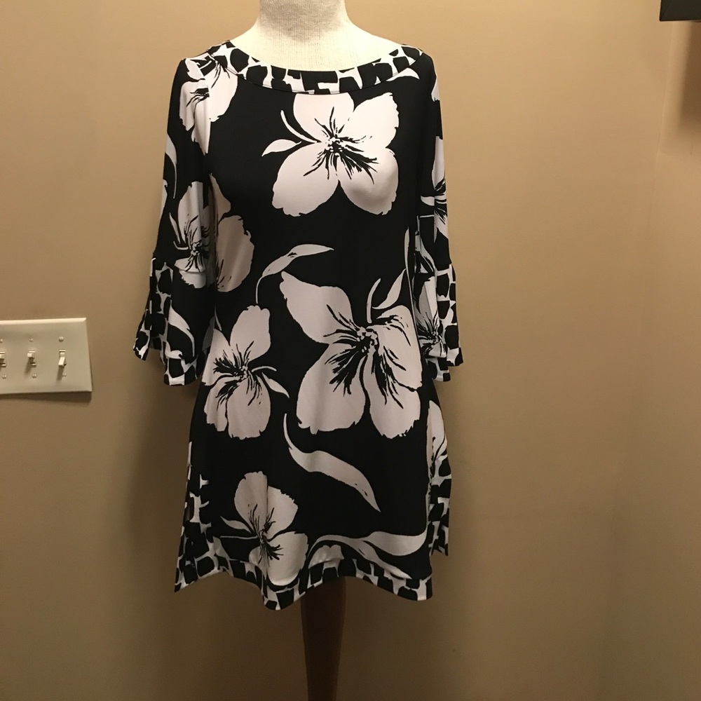 Tunic
