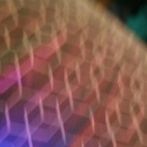 Meet your Posher, Logan