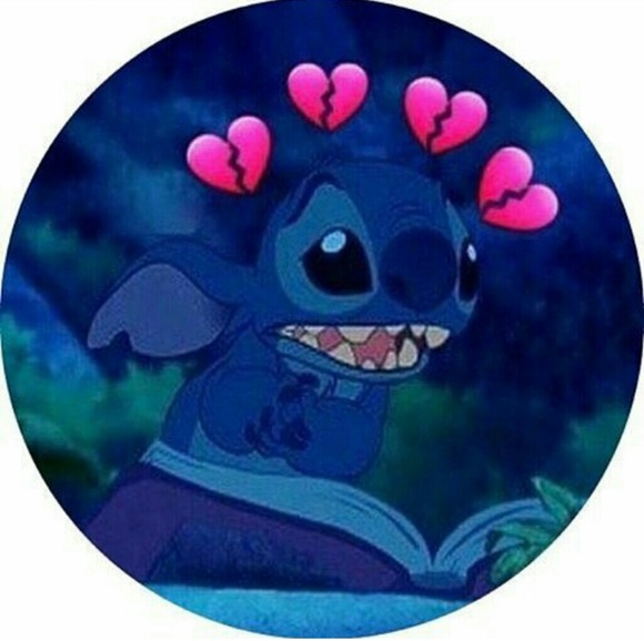 Meet your Posher, Ari - Picture 1 of 1