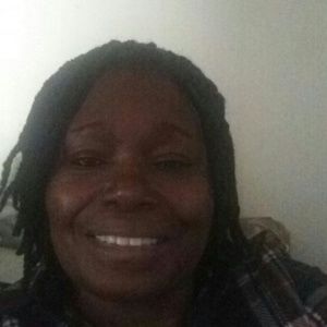 Meet your Posher, Chevella