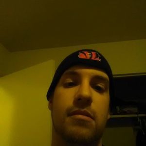 Meet your Posher, Nolan