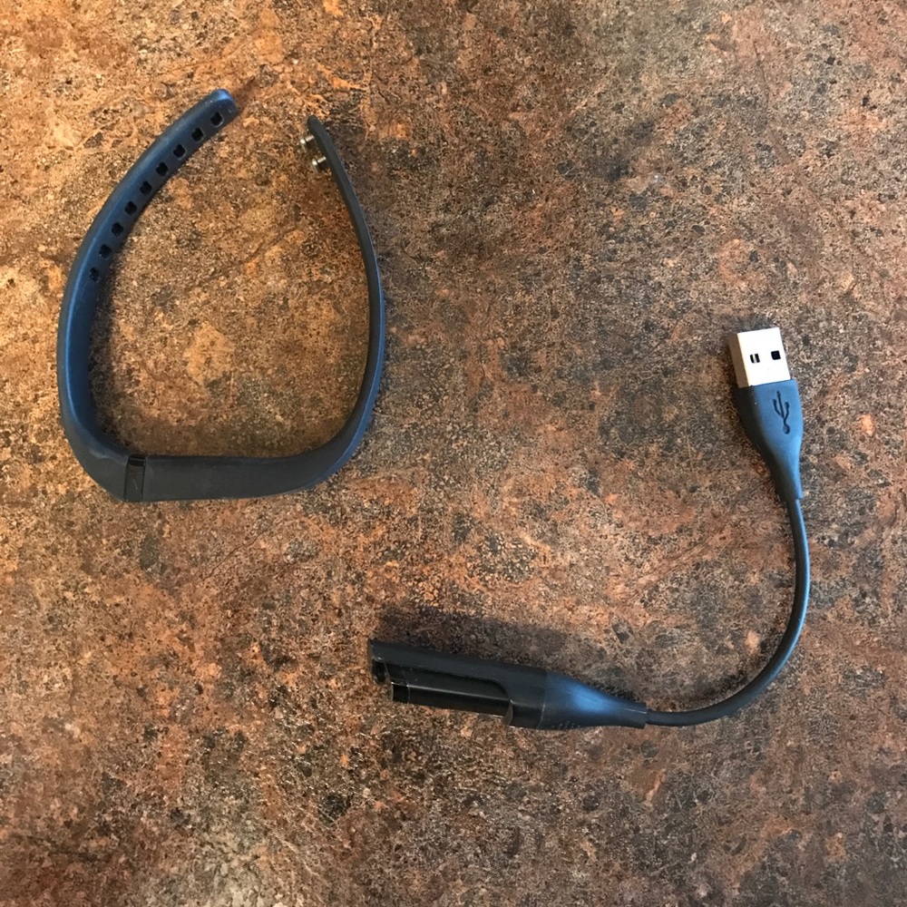 Fitbit Flex 1