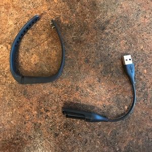 Fitbit Flex 1