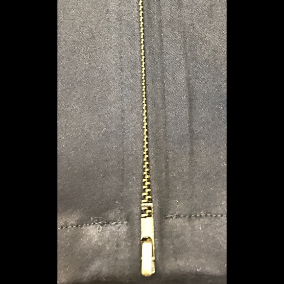 💣PLUS💣NEW💣MOTO JEGGINGS - Picture 2 of 2