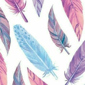 Meet your Posher, Barry